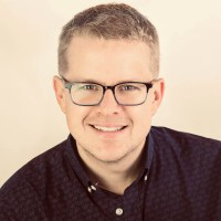 Ryan Hobert avatar image