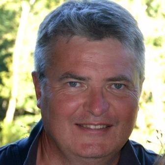 Jean Verger avatar image