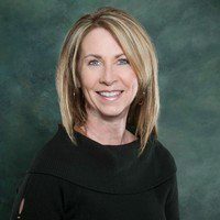 Cathy Goza avatar image