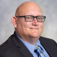 Ernie Matteotti avatar image