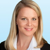 Debbie Marker avatar image