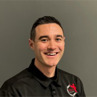 Ryon Dudley avatar image