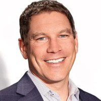 Mike Smith avatar image