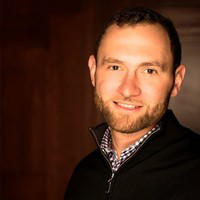 Chris Riedl avatar image