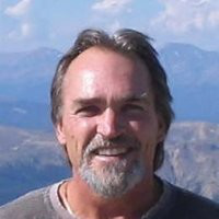 Kip Curphy avatar image