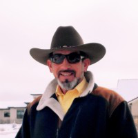 Mike Casimiro avatar image