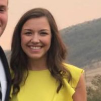 Meagan Burelli avatar image