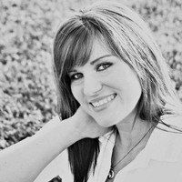 Jennifer DeLa'O avatar image