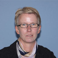 Grete Mortley avatar image