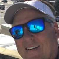 Steve Miller avatar image