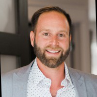 Sean Savitt avatar image