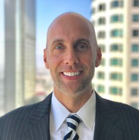 Mcr Alex M. Perry avatar image