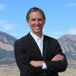 Cliff Daniels avatar image