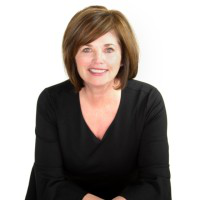 Susan Miesen avatar image