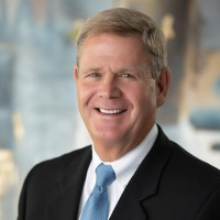 Patrick Dolan avatar image