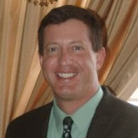 M.Ed Craig A. Coultas avatar image