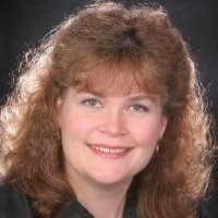 Dianna Walt avatar image