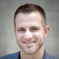 Ryan Dykstra avatar image