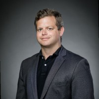 Marcos Fraser avatar image