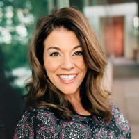 Melani Hensley avatar image