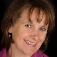 Maureen McCarthy avatar image