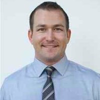 Seth Gilmore avatar image