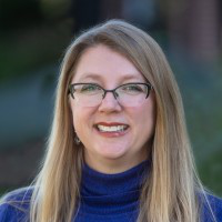 Brandi Schott avatar image