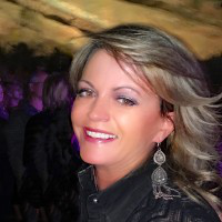 Amber Human avatar image