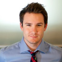 Andrew Kraemer avatar image