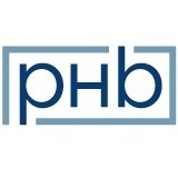 Lisa Patterson avatar image