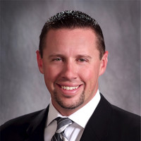 David Gagliano avatar image