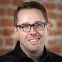 Doran Farnum avatar image