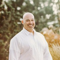 Fidel Galicia avatar image