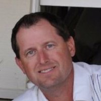 Michael Corbosiero avatar image