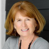 Karen Fowler avatar image