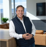 Jeff Perry avatar image