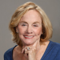 Evelyn Rodgers avatar image