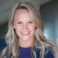 Kelsey Karst avatar image