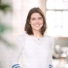 Sophie Van Malleghem avatar image