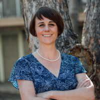 Kerri Drumm avatar image