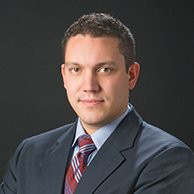 Ben Gearhart avatar image