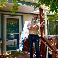 Nathaniel Grabau avatar image