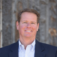 Brian Leasure avatar image