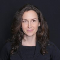 Karla Brown avatar image