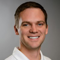 Patrick Quinn avatar image