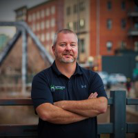 Michael Haselhoff avatar image