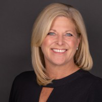 Carrie Sexton avatar image