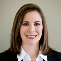 Jennifer Larsen avatar image