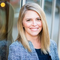 Michelle Seed avatar image