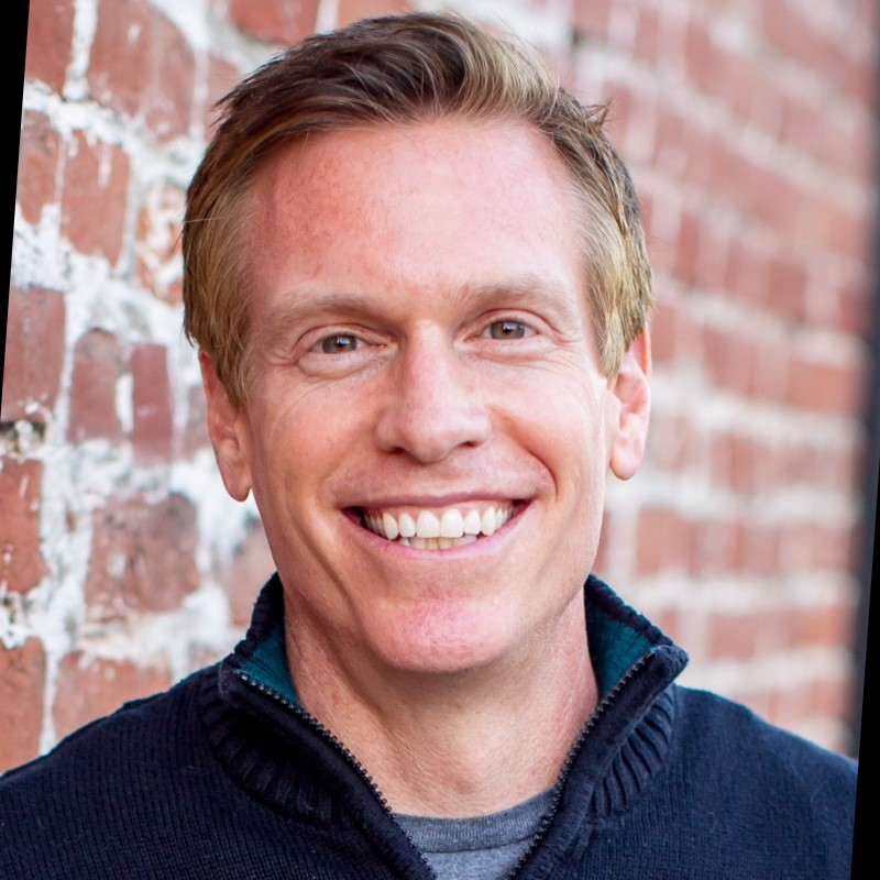 Scott Dannemiller avatar image